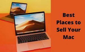 Read more about the article Best Places to Sell Your Mac