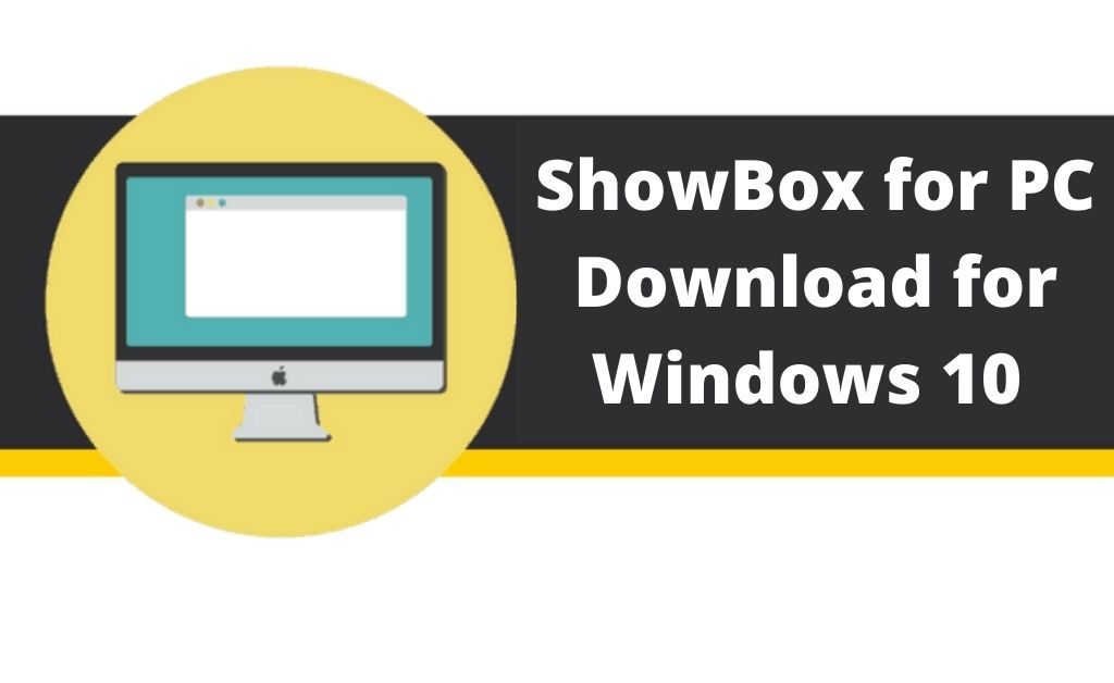 You are currently viewing Showbox for PC – Features & Installation Guide