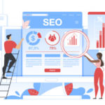 23 Best SEO Tools to Draw Traffic and Earn More in 2020