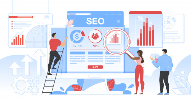 You are currently viewing 23 Best SEO Tools to Draw Traffic and Earn More in 2020