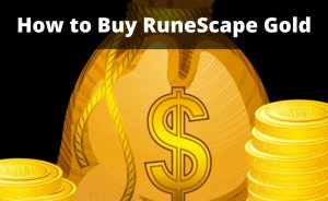 Read more about the article Buy RuneScape Gold
