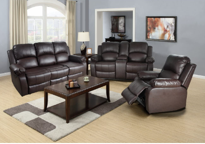 Read more about the article Change Your Living Room’s Ambiance With These Beautiful Furnitures