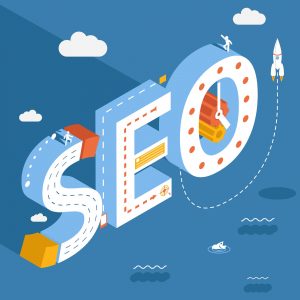 Read more about the article A Beginner’s Guide To Off-Page SEO For Brands