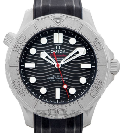 You are currently viewing The Best Wristwatches From The Omega SeaMaster Collection You Should Check Out In Today’s Market