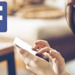 Inspirational Facebook Pages to Follow this Year
