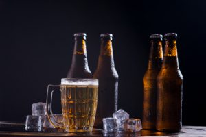 Read more about the article Why Beer Is the World’s Most Popular Drink?