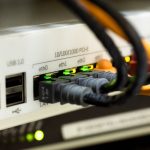 How to Choose an Internet Provider