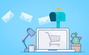 Read more about the article How to Create an Ecommerce Website in 5 Easy Steps