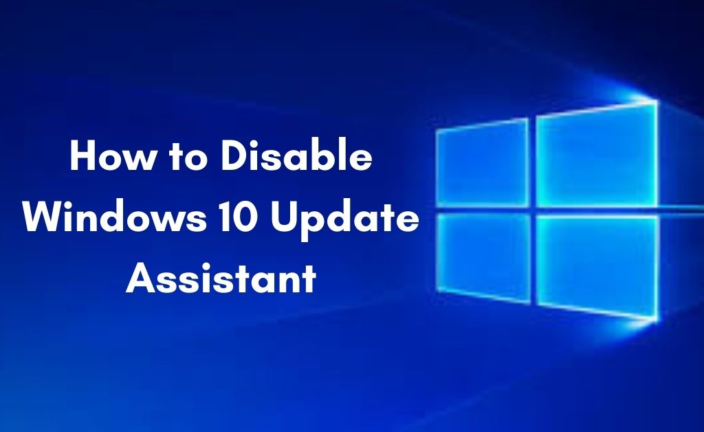 You are currently viewing Methods To Disable Windows 10 Update Automatic Feature