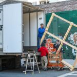 5 Things You Have to Know About Local Moving