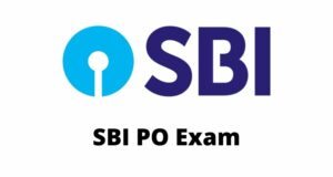 Read more about the article How to Prepare for SBI PO?