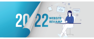 Read more about the article 9 Ways to Completely Revamp Your Website’s Look