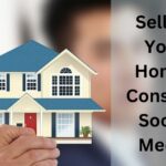 Selling Your Home? Consider Social Media